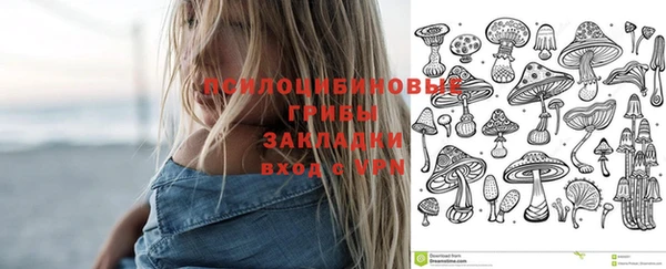 герыч Абаза