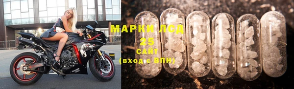 apvp Рославль