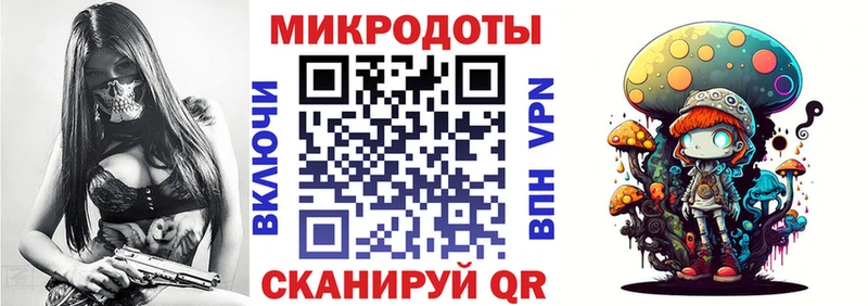 Псилоцибиновые грибы GOLDEN TEACHER  как найти закладки  Заринск 